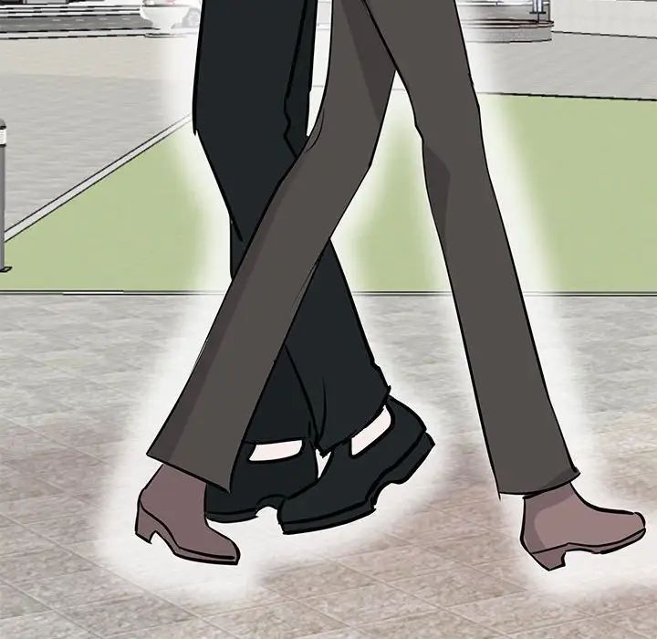 我的完美缪斯第14話