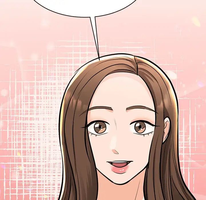 我的完美缪斯第15话