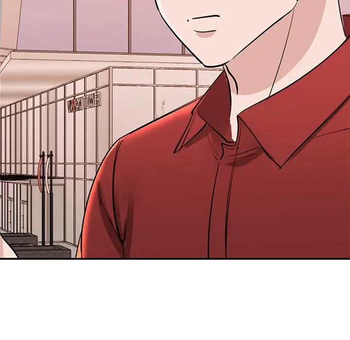 我的完美缪斯第15话