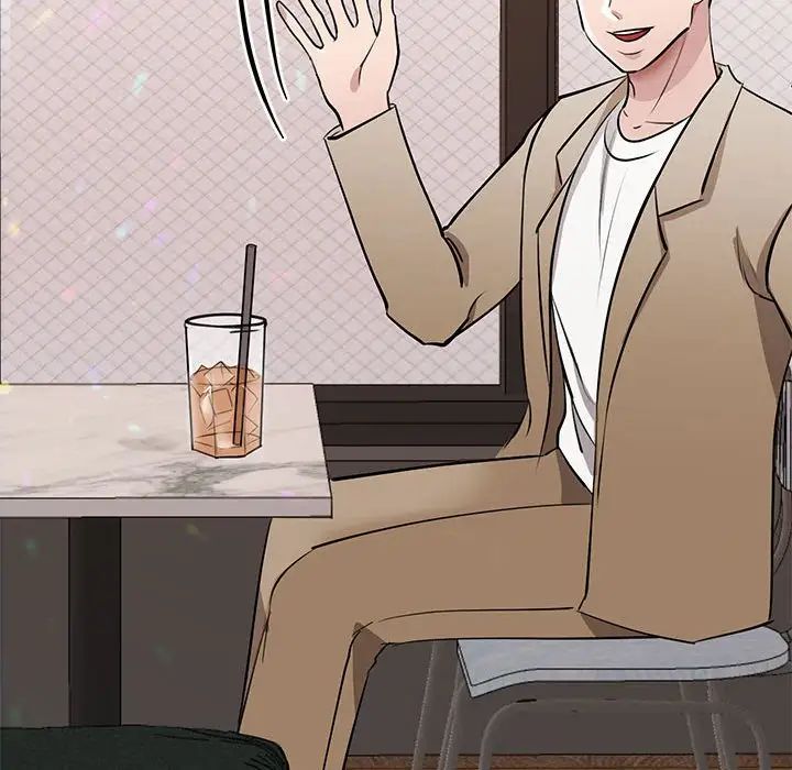 我的完美缪斯第15话