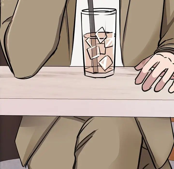 我的完美缪斯第15话