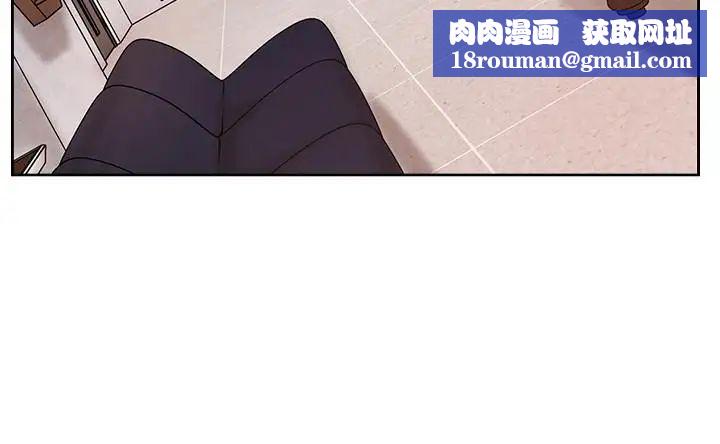 撞球甜心第2话-撞球场传出的呻吟声