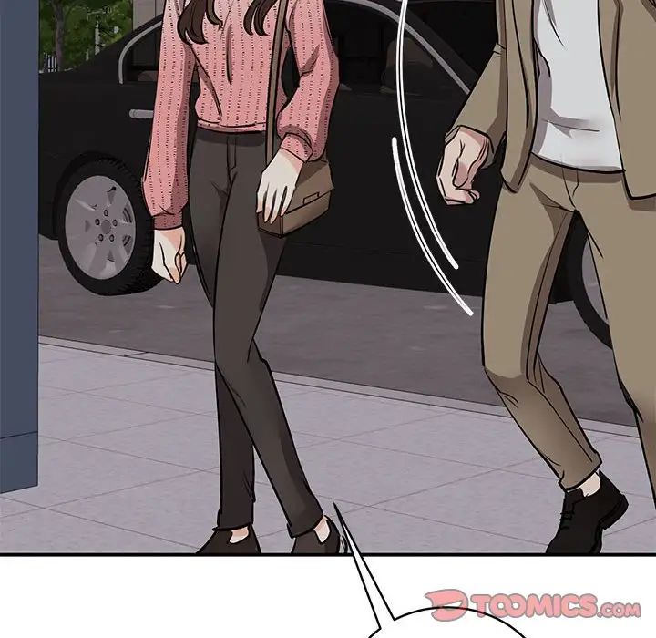 我的完美缪斯第16话