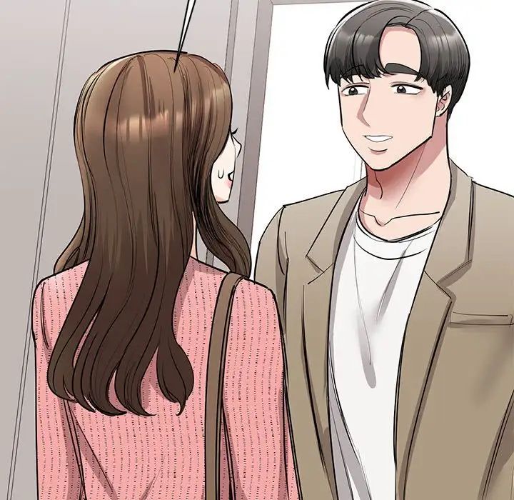 我的完美缪斯第16話