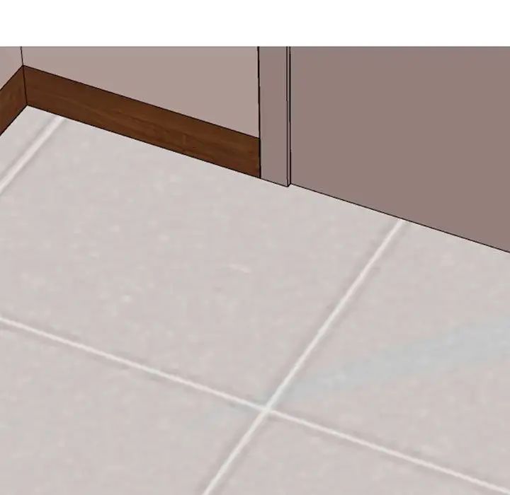 我的完美缪斯第16话