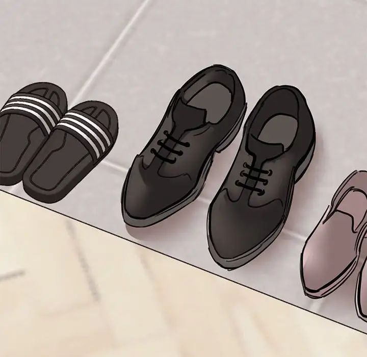 我的完美缪斯第16話