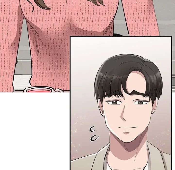 我的完美缪斯第17话