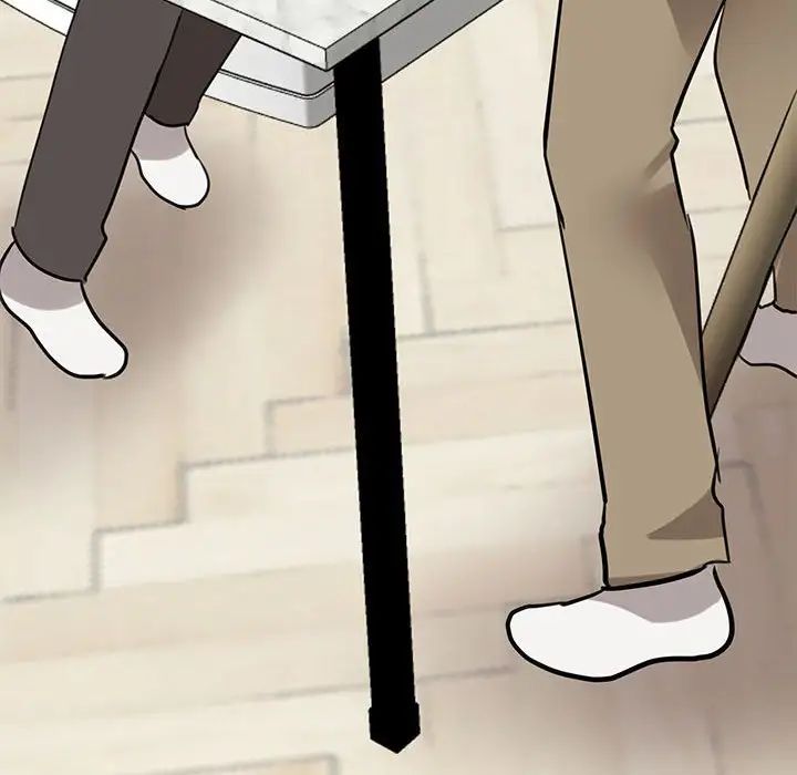 我的完美缪斯第17话