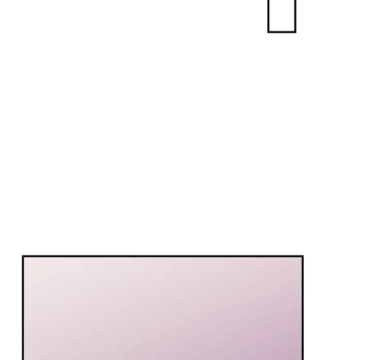 我的完美缪斯第17话