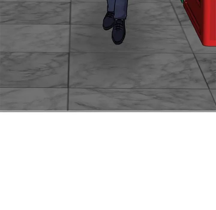 我的完美缪斯第17话