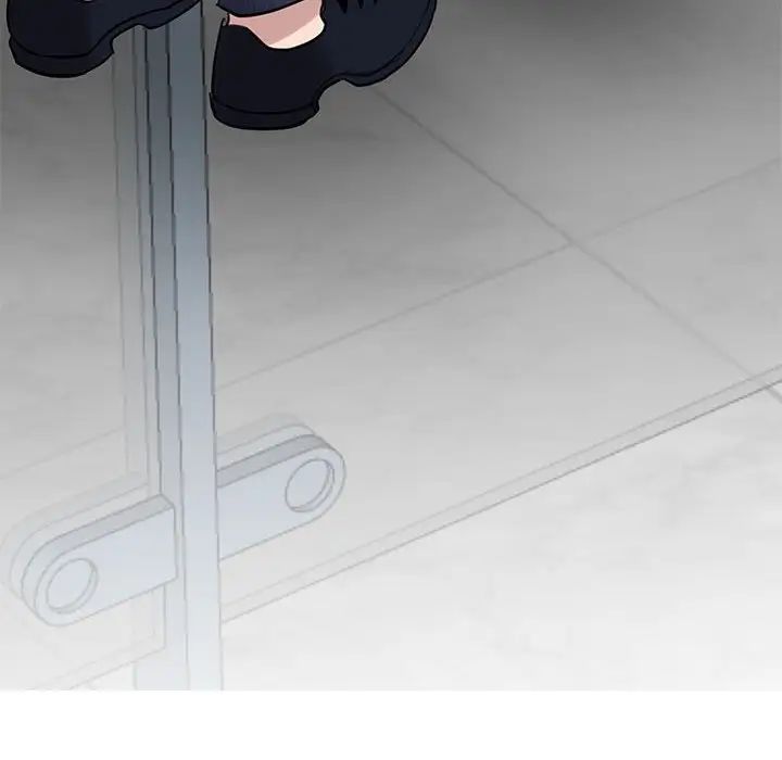 我的完美缪斯第17话