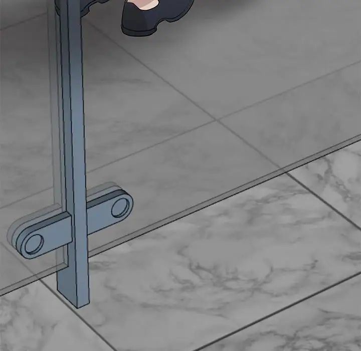 我的完美缪斯第18话