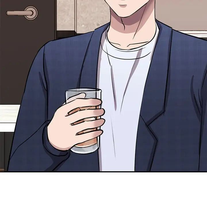 我的完美缪斯第18話