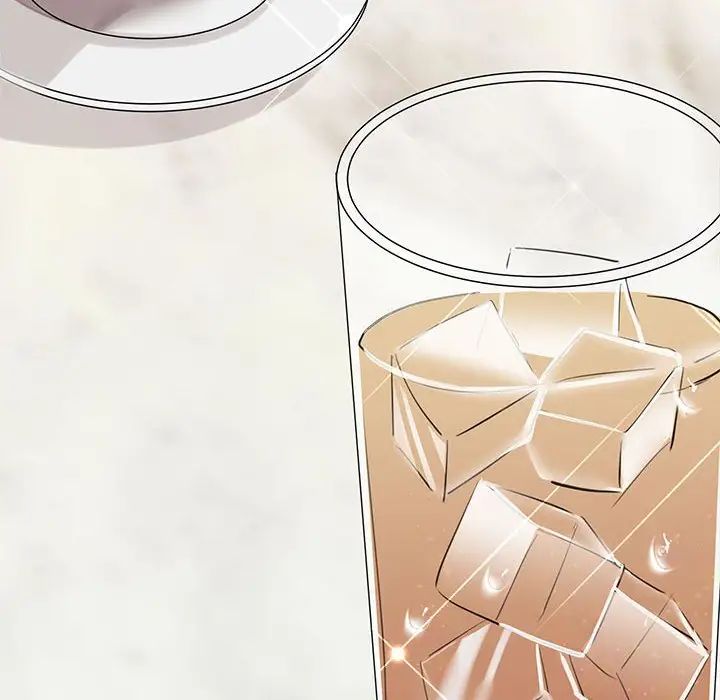 我的完美缪斯第18話