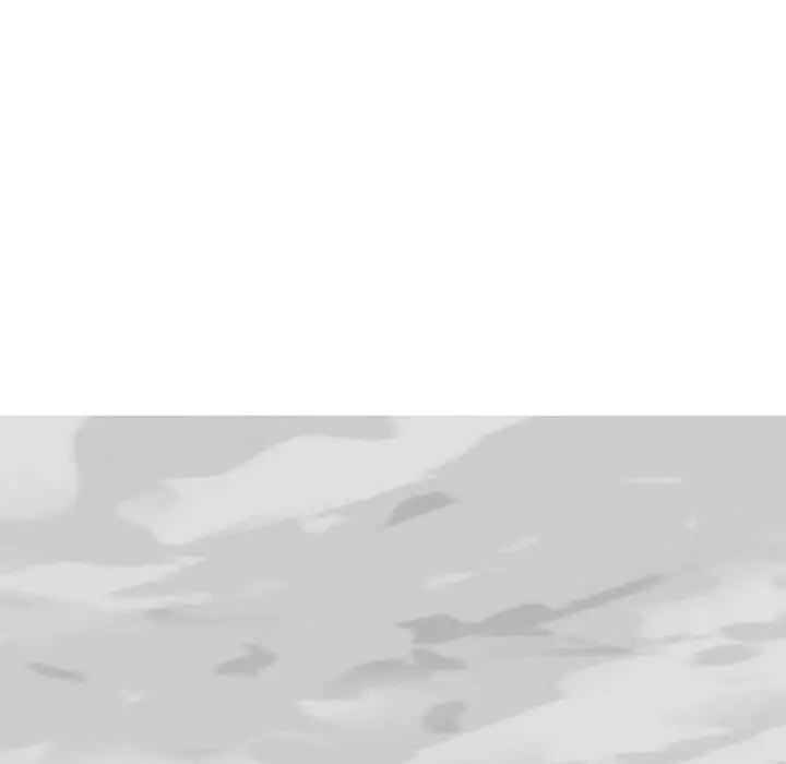 我的完美缪斯第18話