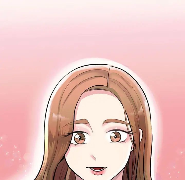 我的完美缪斯第18话