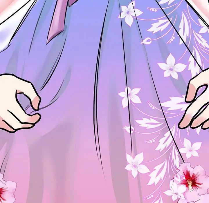 我的完美缪斯第18话