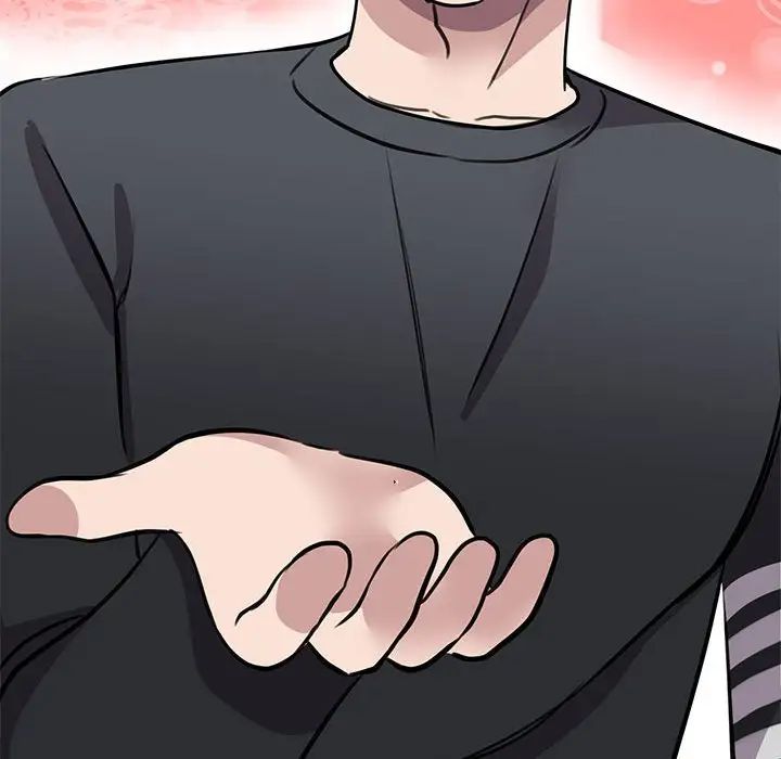 我的完美缪斯第18話