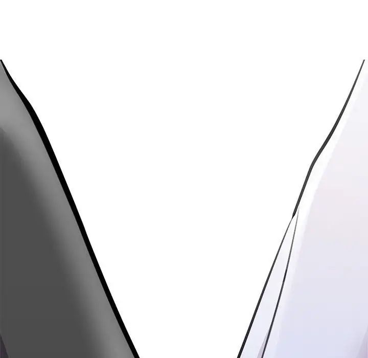 我的完美缪斯第18話