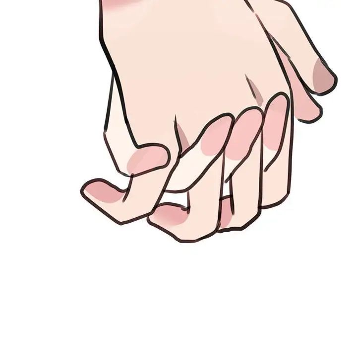 我的完美缪斯第18话