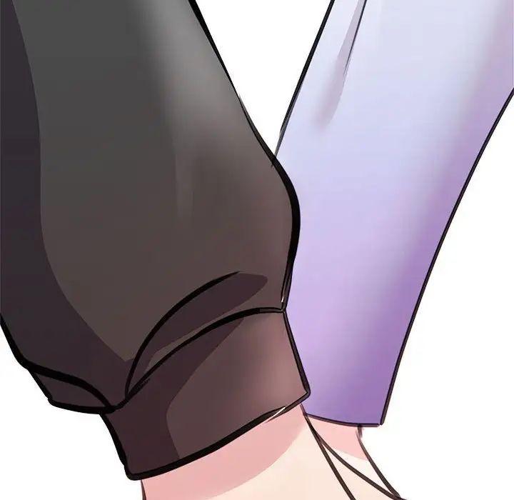 我的完美缪斯第18話