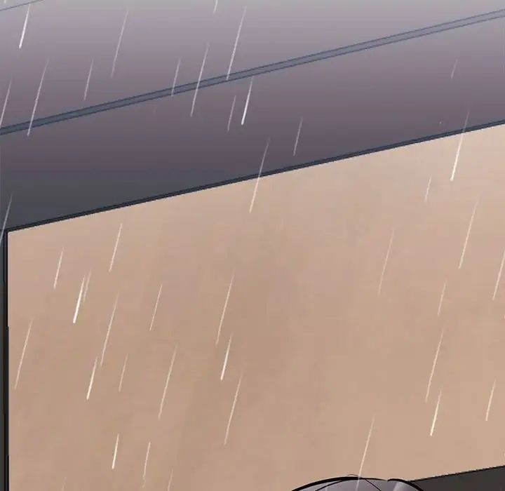 我的完美缪斯第19话