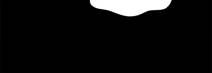 姊姊爱做菜第2话-夹得这么紧真是一百分!