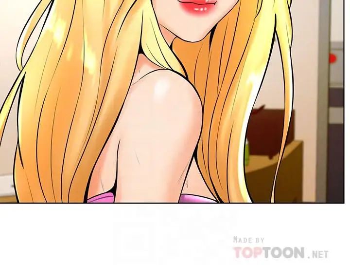 撞球甜心第18話-在撞球場倉庫的秘密性愛