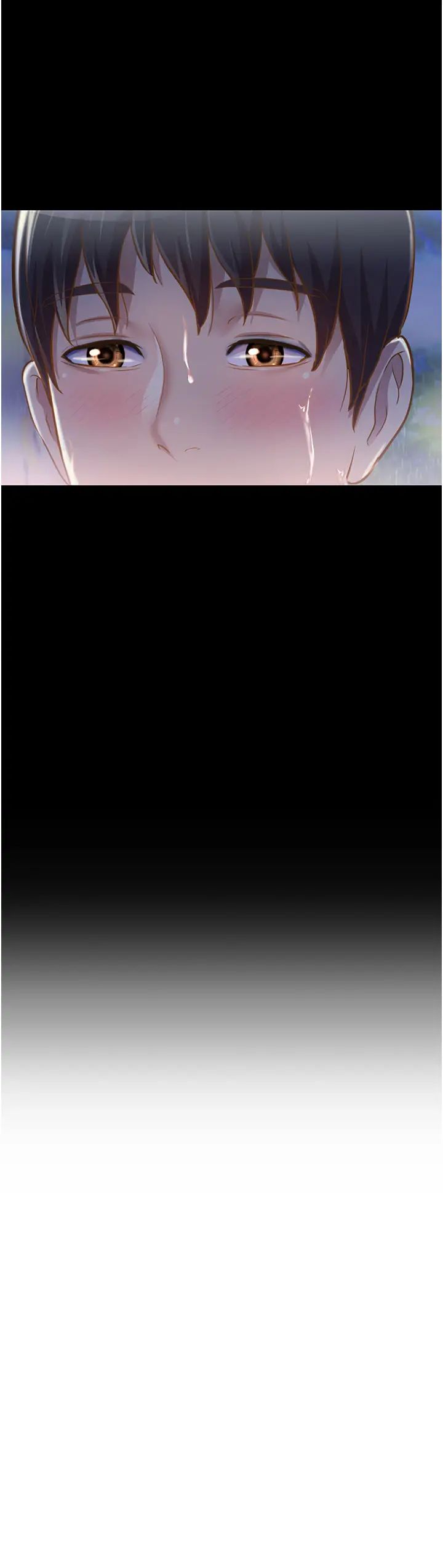 姊姊爱做菜第2话-夹得这么紧真是一百分!