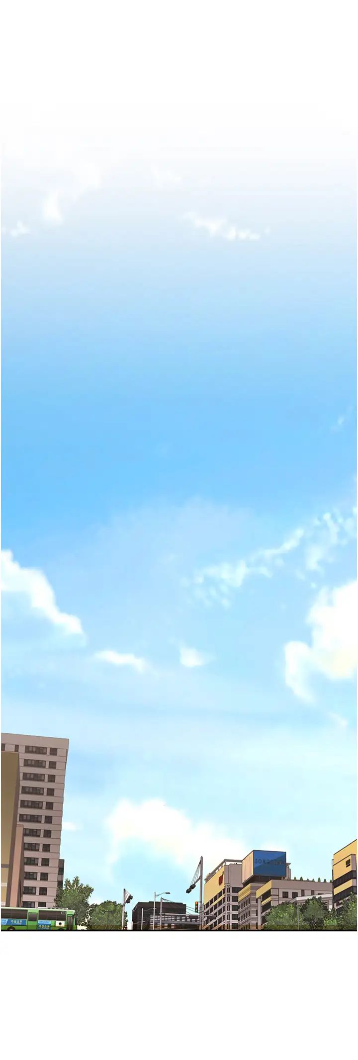 姊姊愛做菜第2話-夾得這麼緊真是一百分!