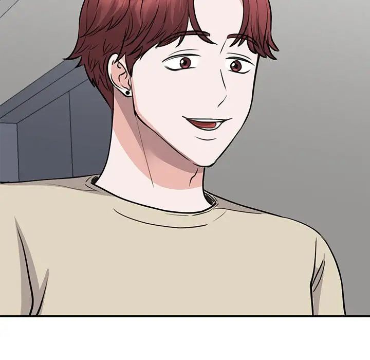 我的完美缪斯第20話