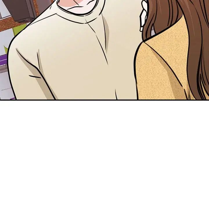 我的完美缪斯第20話