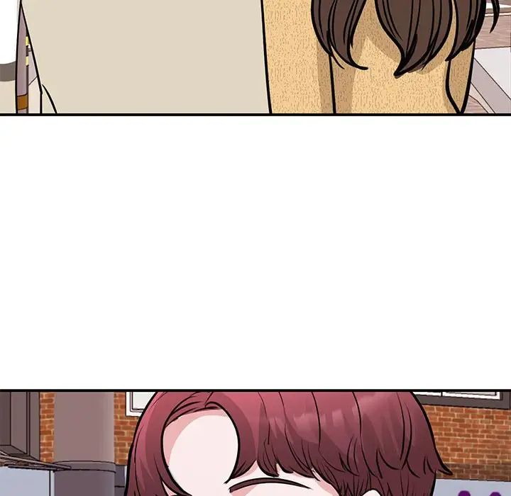 我的完美缪斯第20話