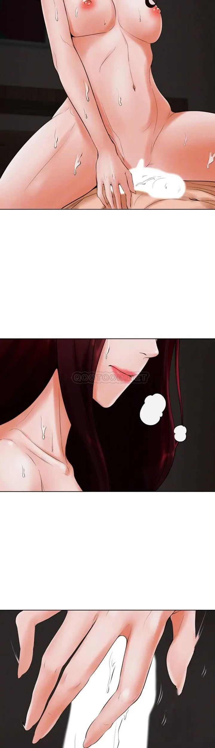 撞球甜心第25話-大愛交出了錢和身體