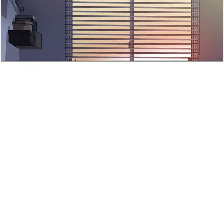 姊姊爱做菜第5话-满满射进火热的小穴内