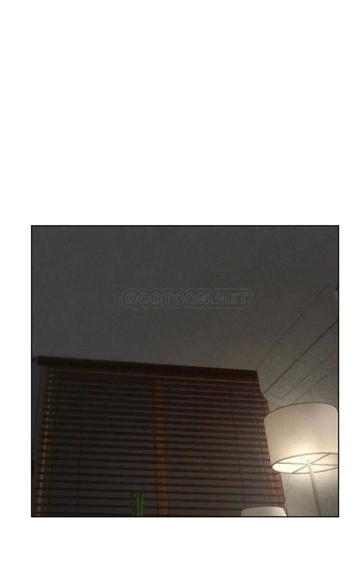 撞球甜心第29話-禽獸兒子