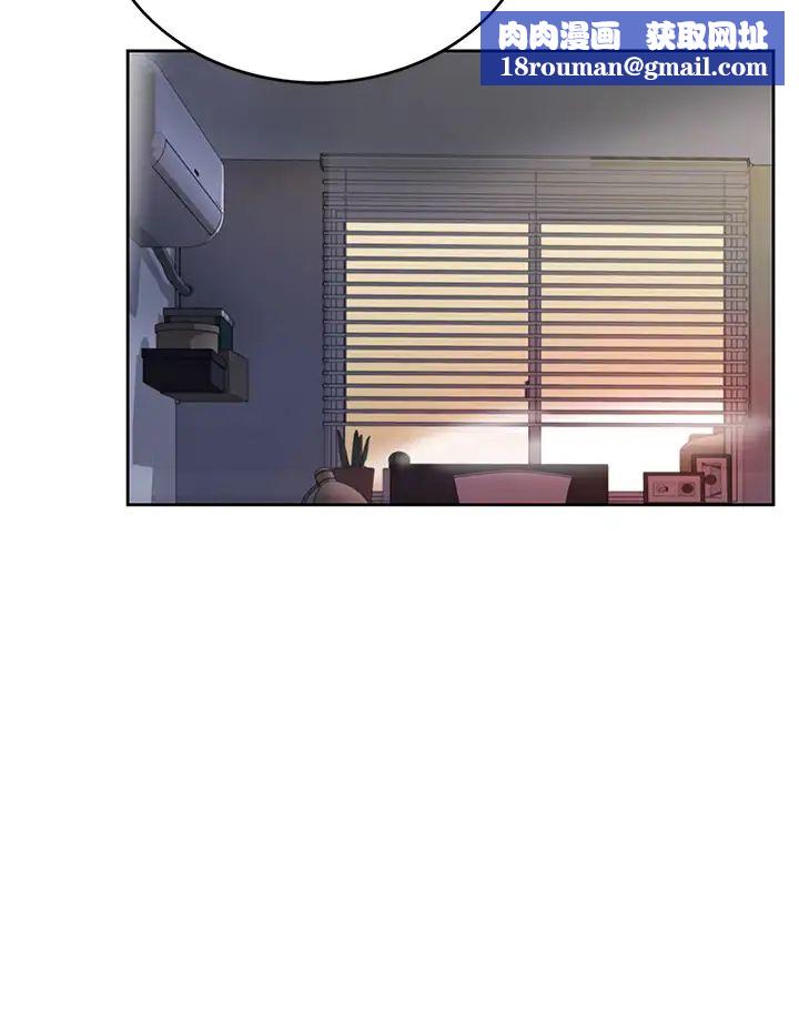 姊姊爱做菜第8话-一想到那晚就慾火焚身