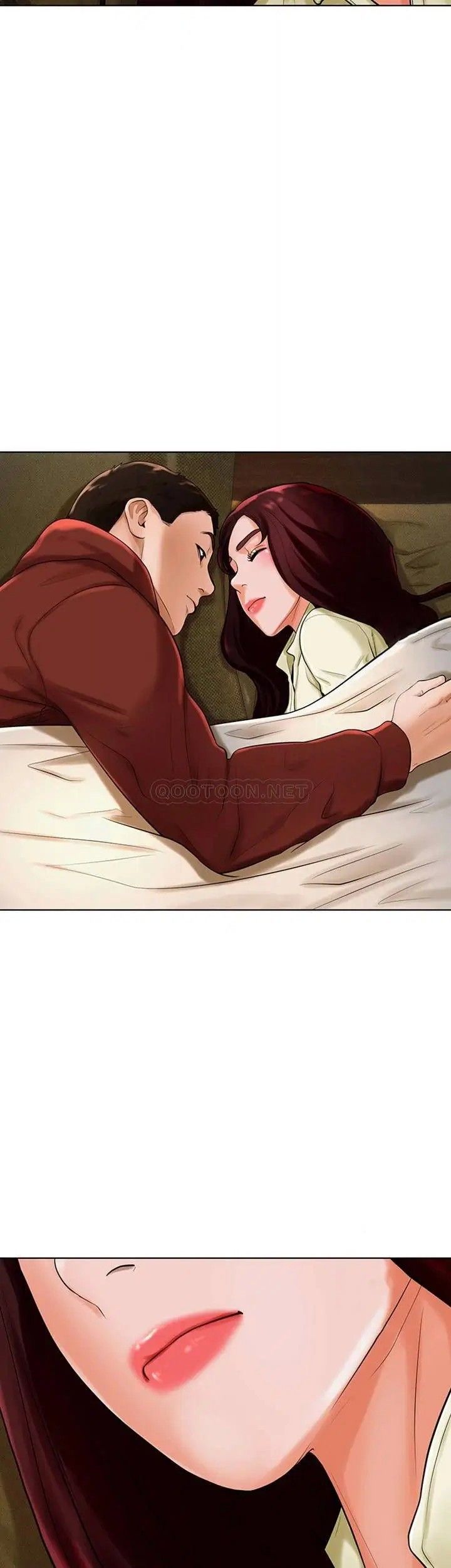 撞球甜心第29話-禽獸兒子