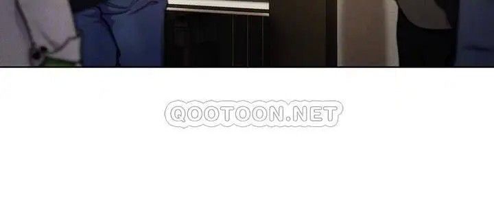 撞球甜心第30话-父亲的过去