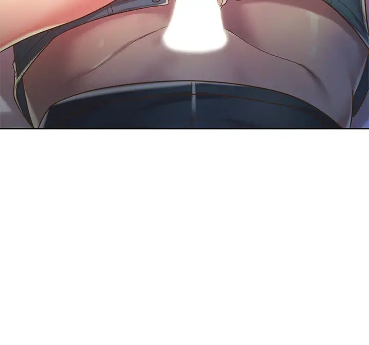 姊姊爱做菜第8话-一想到那晚就慾火焚身