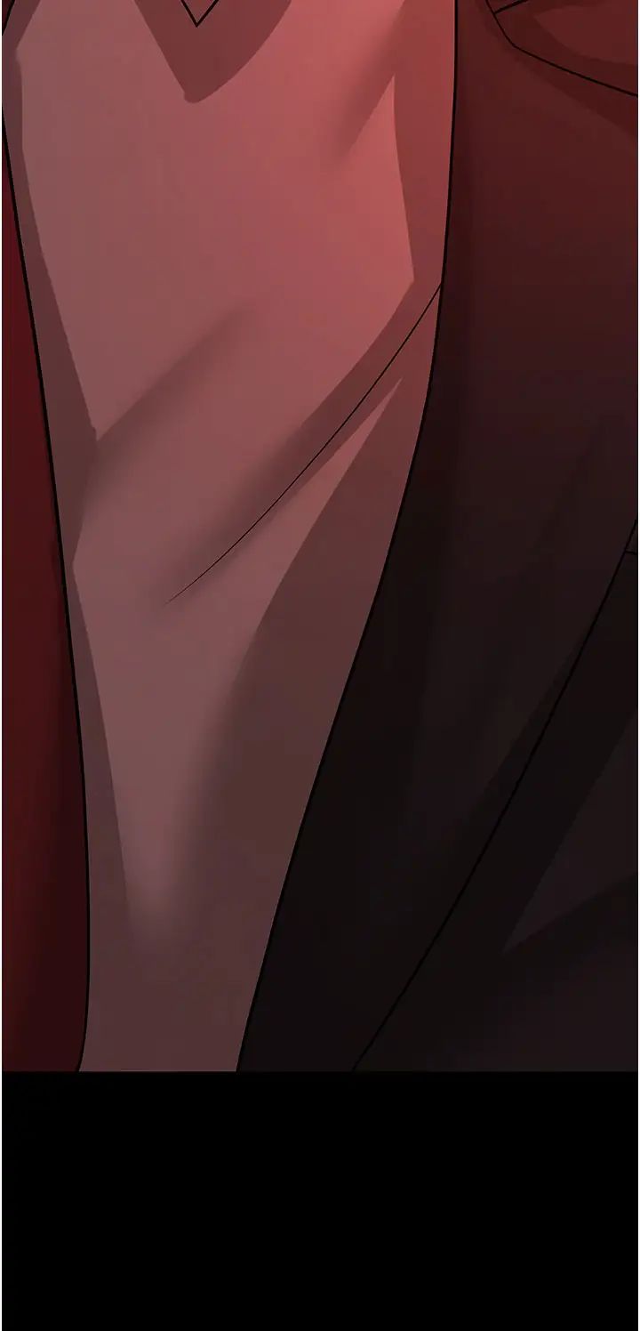 你老婆我收下了第10话-我也是身不由己