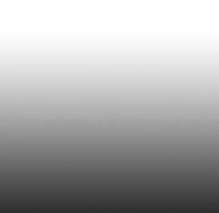 巧手妇产科第1话