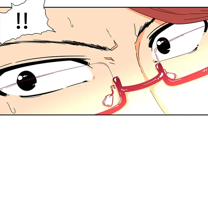 巧手妇产科第1话