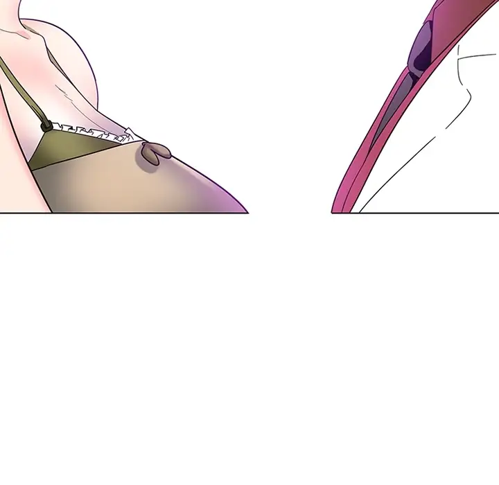 巧手妇产科第1话