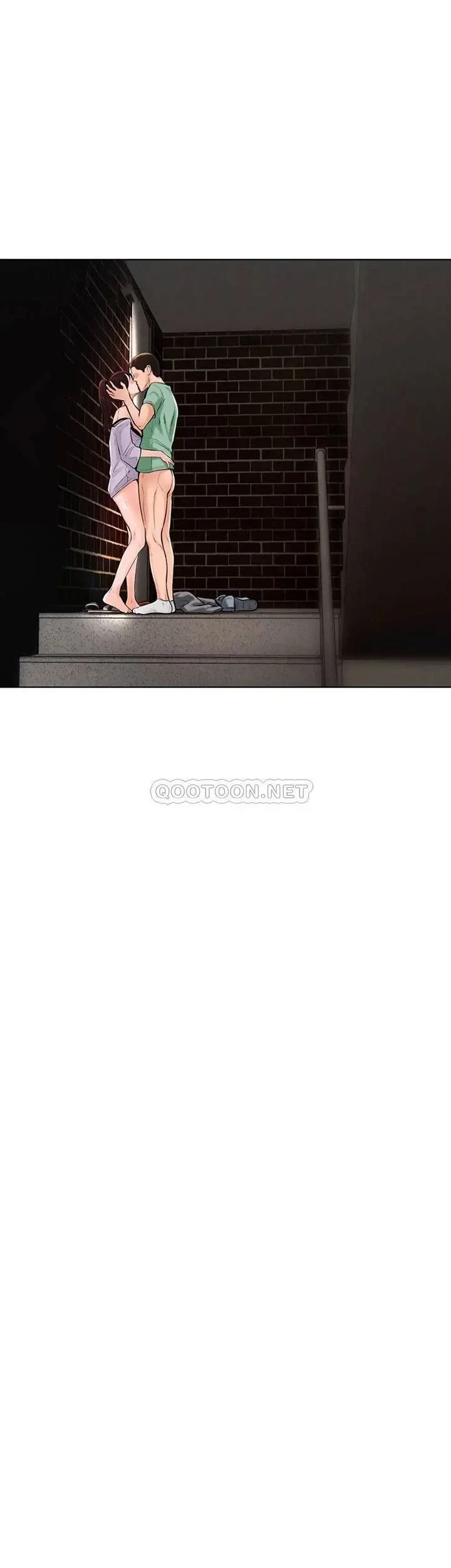 撞球甜心第35話-第一次戶外性感的樂趣