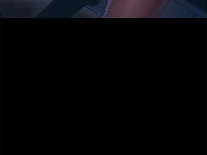 你老婆我收下了第13话-令人难以抗拒的提议