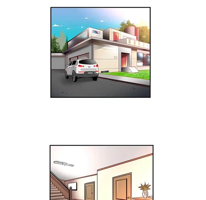 巧手妇产科第2话