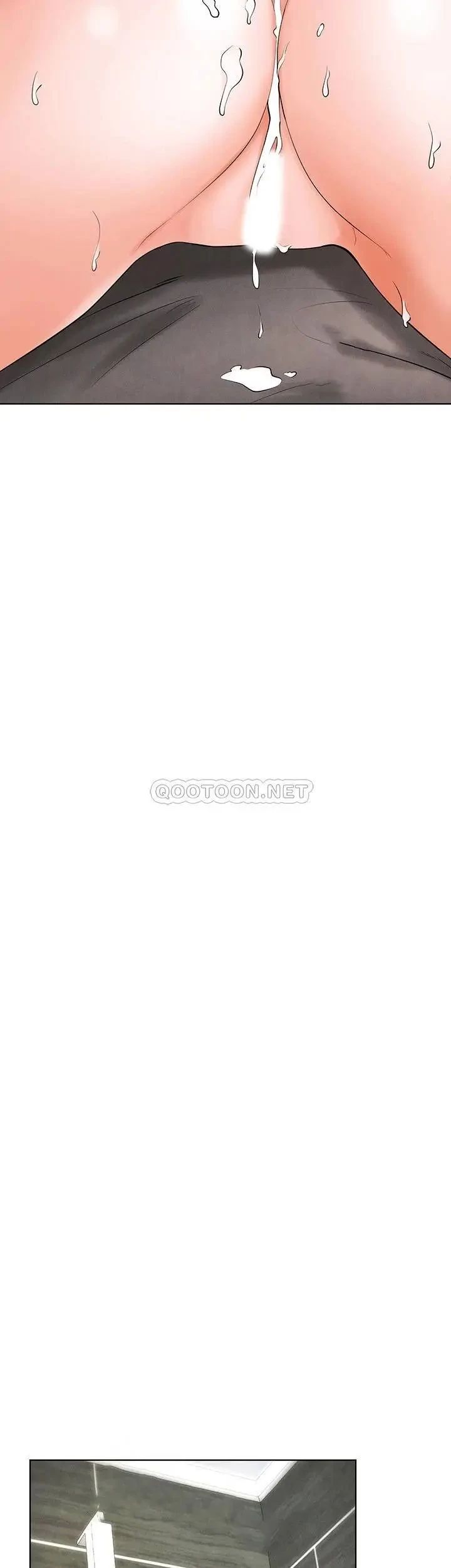 撞球甜心第37话-恶人的结局