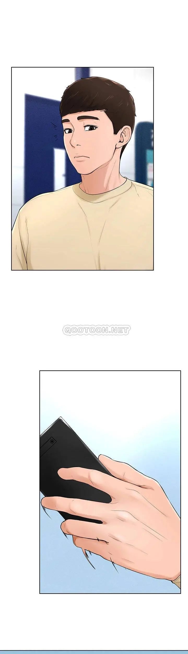 撞球甜心最终话-小爱撞球场的新开始