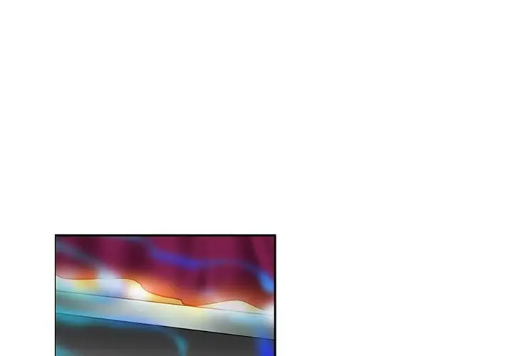 巧手妇产科第4话